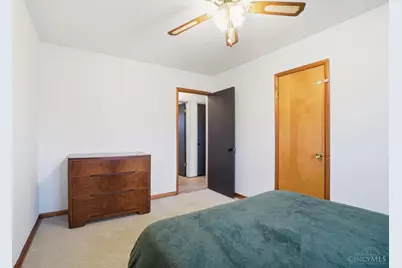 4892 Mosiman Road, Madison Township, OH 45042 - Photo 17