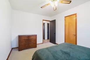 4892 Mosiman Rd, Madison Township, OH 45042 - Photo 17