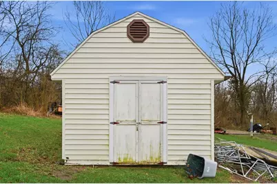 4892 Mosiman Road, Madison Township, OH 45042 - Photo 31