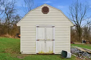 4892 Mosiman Rd, Madison Township, OH 45042 - Photo 31