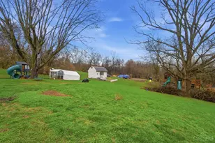 4892 Mosiman Rd, Madison Township, OH 45042 - Photo 25