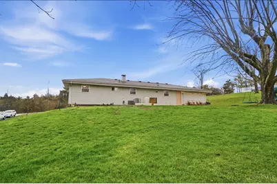 4892 Mosiman Road, Madison Township, OH 45042 - Photo 23