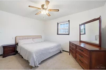 4892 Mosiman Road, Madison Township, OH 45042 - Photo 13