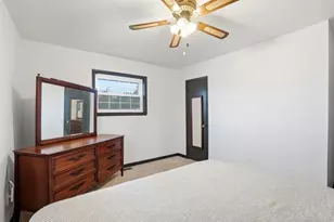 4892 Mosiman Rd, Madison Township, OH 45042 - Photo 15