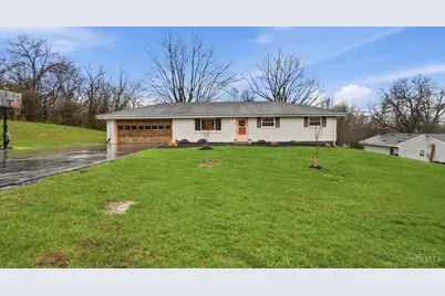 4892 Mosiman Road, Madison Township, OH 45042 - Photo 3