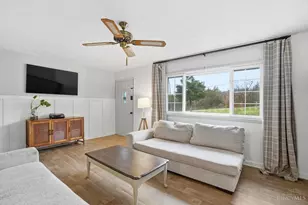 4892 Mosiman Rd, Madison Township, OH 45042 - Photo 5