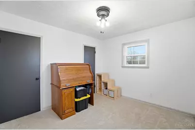 4892 Mosiman Road, Madison Township, OH 45042 - Photo 19