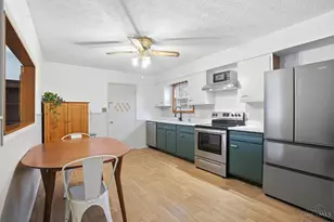 4892 Mosiman Rd, Madison Township, OH 45042 - Photo 7