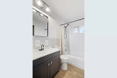 4892 Mosiman Road, Madison Township, OH 45042 - Photo 21