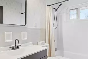 4892 Mosiman Rd, Madison Township, OH 45042 - Photo 21