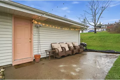 4892 Mosiman Road, Madison Township, OH 45042 - Photo 27