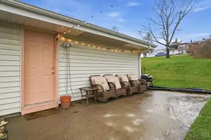 4892 Mosiman Rd, Madison Township, OH 45042 - Photo 27