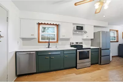 4892 Mosiman Road, Madison Township, OH 45042 - Photo 9