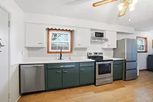 4892 Mosiman Rd, Madison Township, OH 45042 - Photo 9