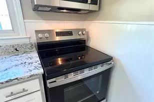 365 Sunset Dr, South Lebanon, OH 45065 - Photo 21