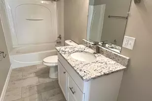 365 Sunset Dr, South Lebanon, OH 45065 - Photo 27