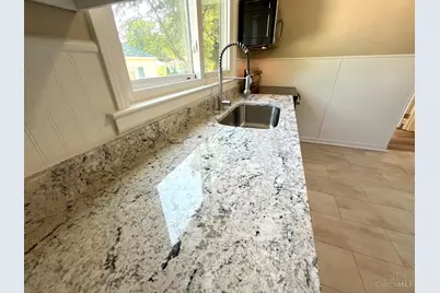 365 Sunset Drive, South Lebanon, OH 45065 - Photo 23