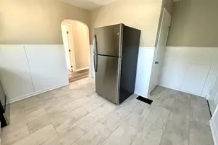 365 Sunset Dr, South Lebanon, OH 45065 - Photo 5