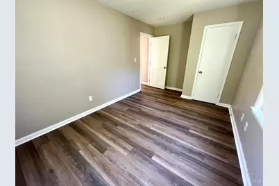 365 Sunset Drive, South Lebanon, OH 45065 - Photo 9