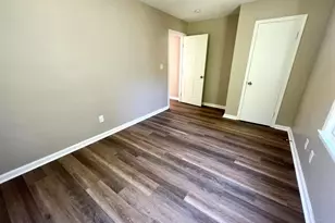 365 Sunset Dr, South Lebanon, OH 45065 - Photo 9