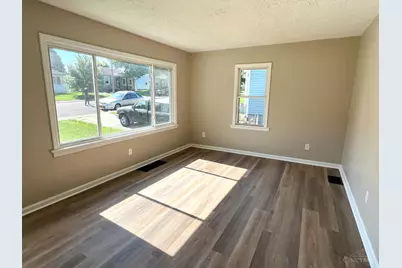 365 Sunset Drive, South Lebanon, OH 45065 - Photo 17