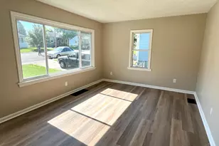 365 Sunset Dr, South Lebanon, OH 45065 - Photo 17