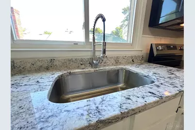 365 Sunset Drive, South Lebanon, OH 45065 - Photo 7