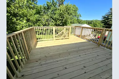 365 Sunset Drive, South Lebanon, OH 45065 - Photo 29