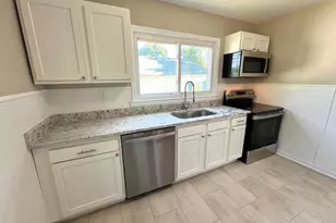 365 Sunset Dr, South Lebanon, OH 45065 - Photo 19