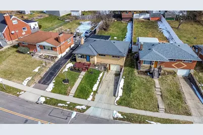 1320 Thurnridge Drive, Reading, OH 45215 - Photo 23