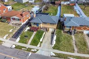 1320 Thurnridge Dr, Reading, OH 45215 - Photo 23