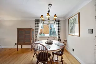 1320 Thurnridge Dr, Reading, OH 45215 - Photo 11