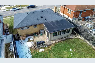 1320 Thurnridge Drive, Reading, OH 45215 - Photo 29