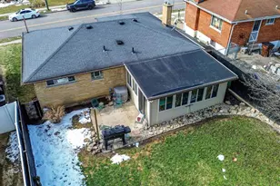 1320 Thurnridge Dr, Reading, OH 45215 - Photo 29