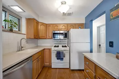 1320 Thurnridge Drive, Reading, OH 45215 - Photo 15