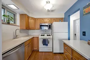 1320 Thurnridge Dr, Reading, OH 45215 - Photo 15