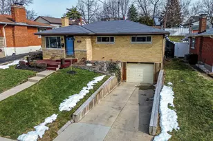 1320 Thurnridge Dr, Reading, OH 45215 - Photo 31