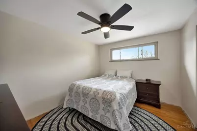 1320 Thurnridge Drive, Reading, OH 45215 - Photo 19