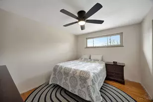 1320 Thurnridge Dr, Reading, OH 45215 - Photo 19