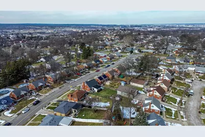 1320 Thurnridge Drive, Reading, OH 45215 - Photo 27