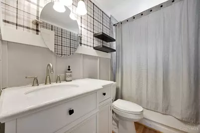 1320 Thurnridge Drive, Reading, OH 45215 - Photo 17