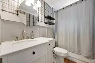 1320 Thurnridge Dr, Reading, OH 45215 - Photo 17