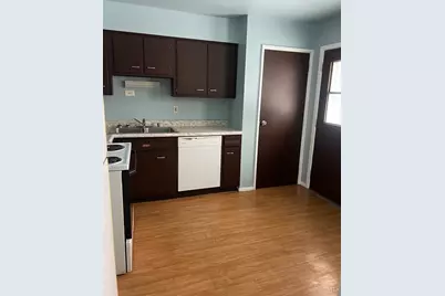 2094 Mistyhill Drive, Cincinnati, OH 45240 - Photo 3