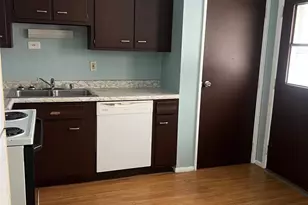 2094 Mistyhill Dr, Cincinnati, OH 45240 - Photo 3