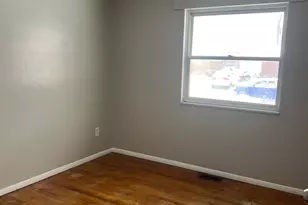 2094 Mistyhill Dr, Cincinnati, OH 45240 - Photo 5