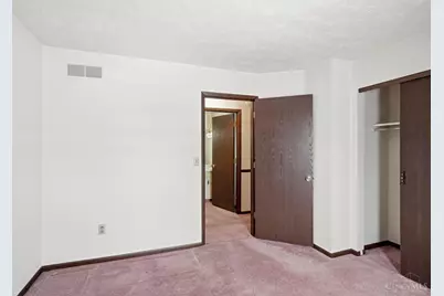 850 Sands Avenue, Monroe, OH 45050 - Photo 31