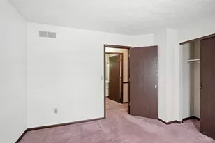 850 Sands Ave, Monroe, OH 45050 - Photo 31