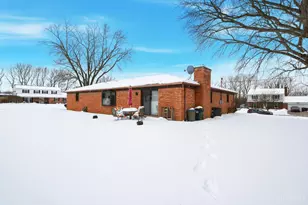 850 Sands Ave, Monroe, OH 45050 - Photo 37