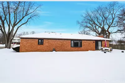 850 Sands Avenue, Monroe, OH 45050 - Photo 43