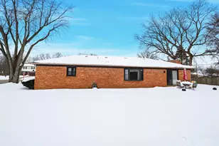 850 Sands Ave, Monroe, OH 45050 - Photo 43